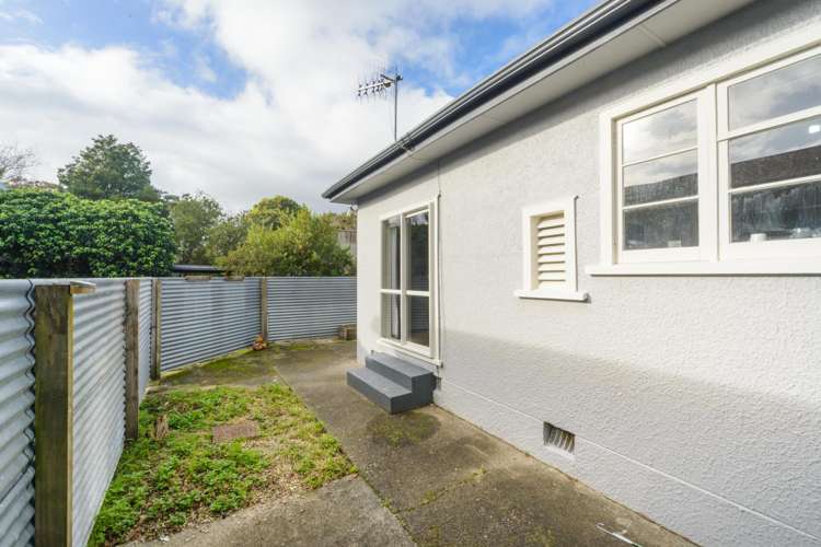 5 Pahiatua Street Hokowhitu_11