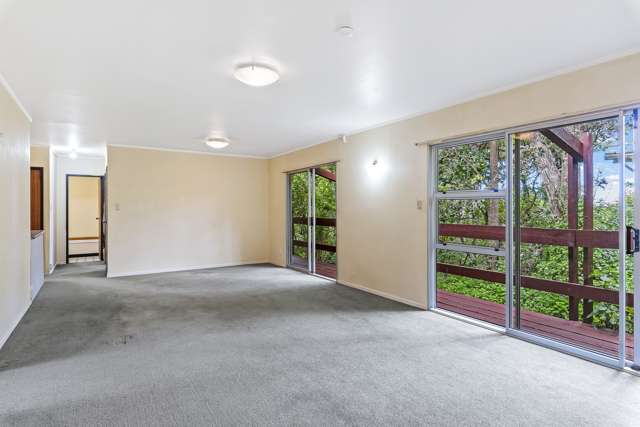 19 Ocean Road Paekakariki_4