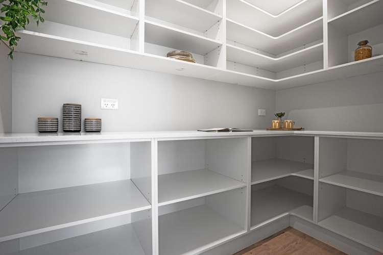 10 Strowan Avenue Elgin_5