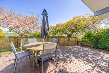 12 Norwich Crescent_3