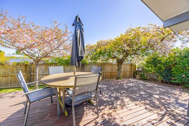 12 Norwich Crescent Tamatea_3