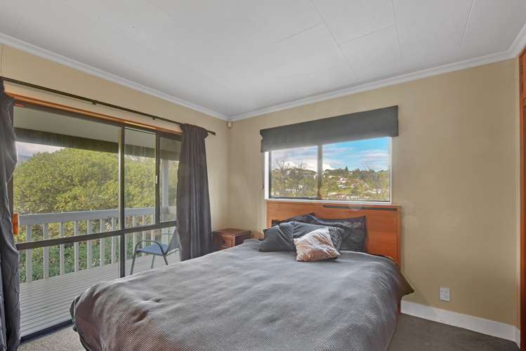 5 Lucas Terrace Stepneyville_9