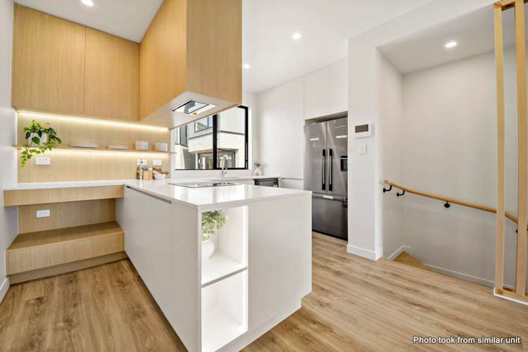 4/70 Killarney Street Takapuna_8