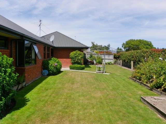 7 Shearer Place Methven_3