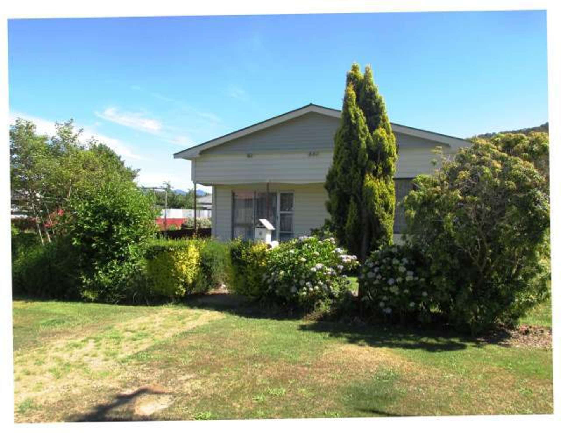 2 Shearman Street Reefton_0