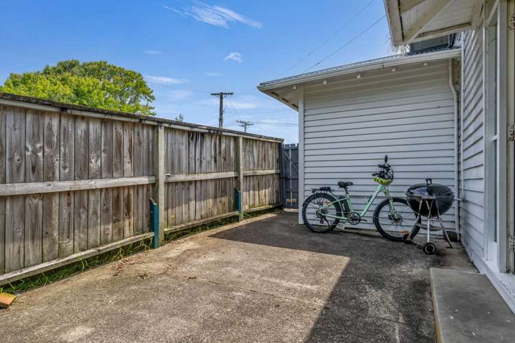 8 Portland Street Dargaville_19