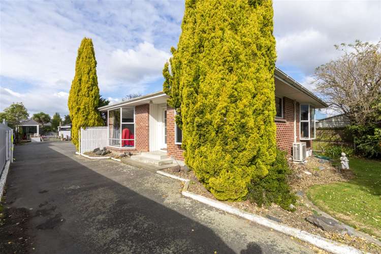 32 Peraki Street Kaiapoi_1