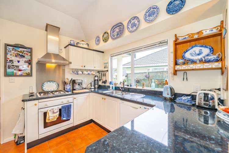 9 Millwood Place Silverstream_7