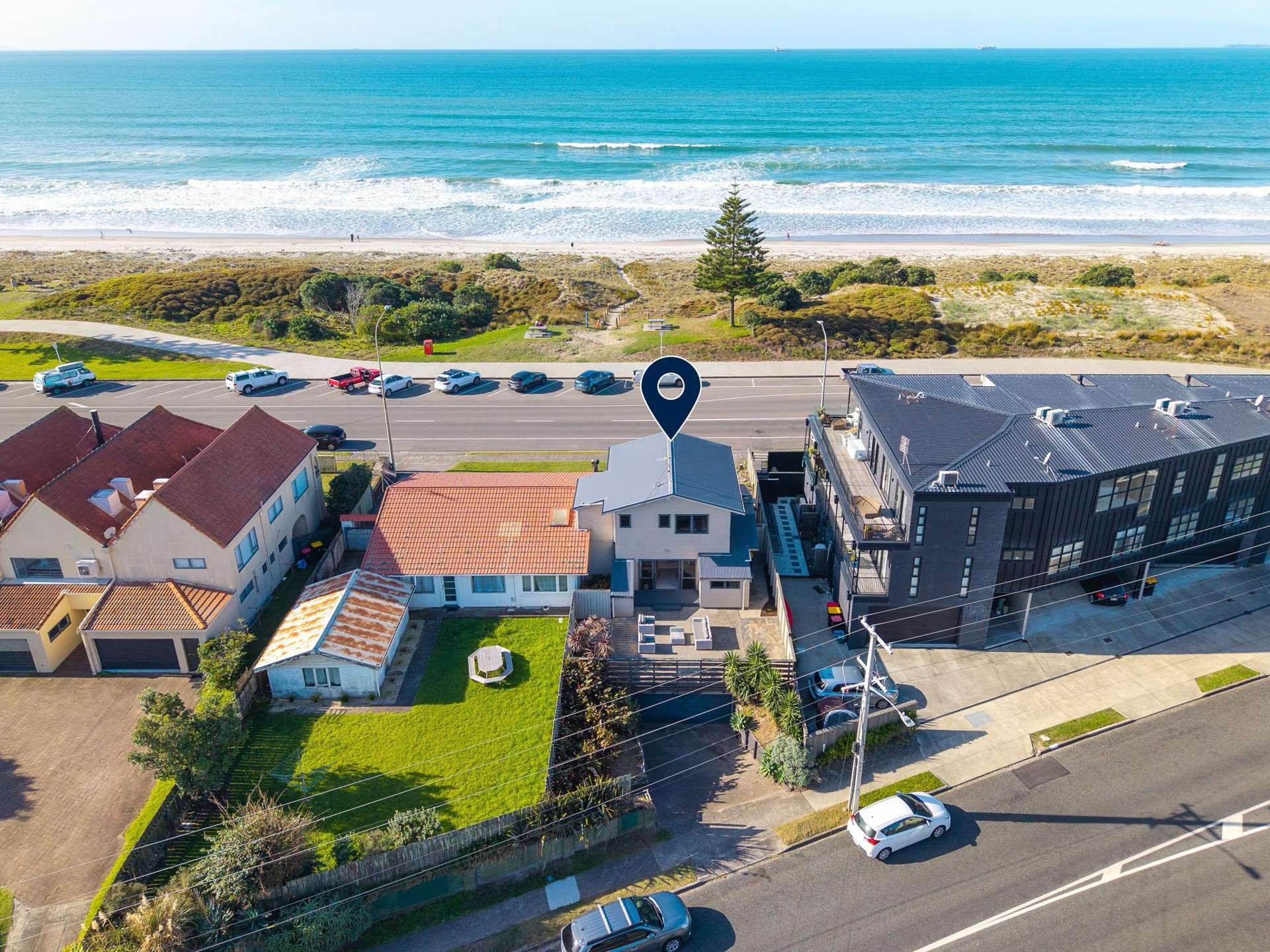 208A Marine Parade Mt Maunganui_0