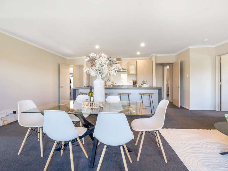 85 Brookside Road Rolleston_8