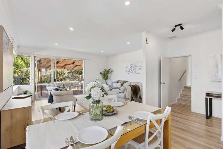 43a Patons Road Howick_12