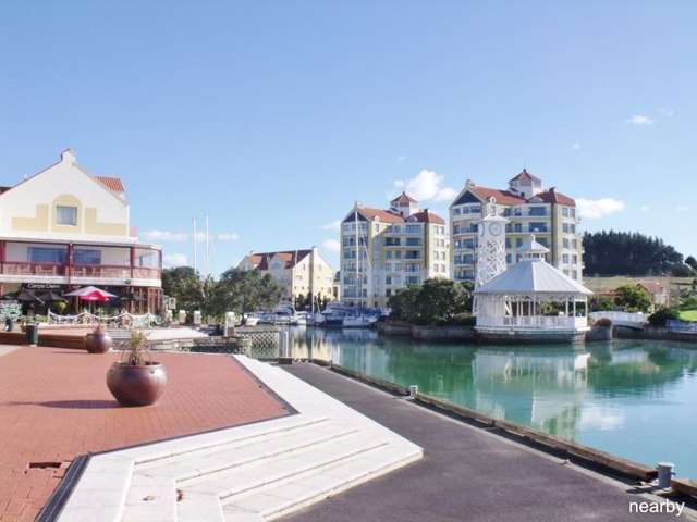 311 Pinecrest Drive Gulf Harbour_2