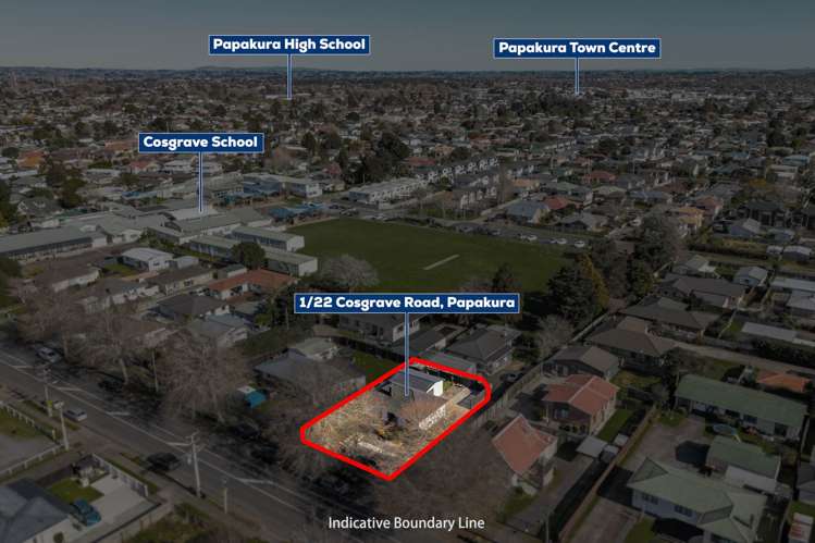 1/22 Cosgrove Road Papakura_29