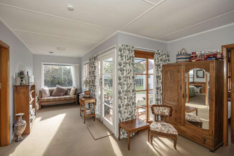 29 Balmoral Street Oamaru North_6