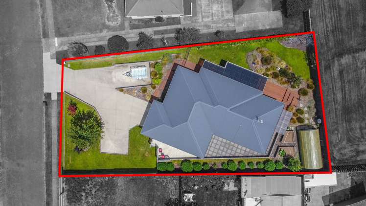 4 Berwick Place Tokoroa_23