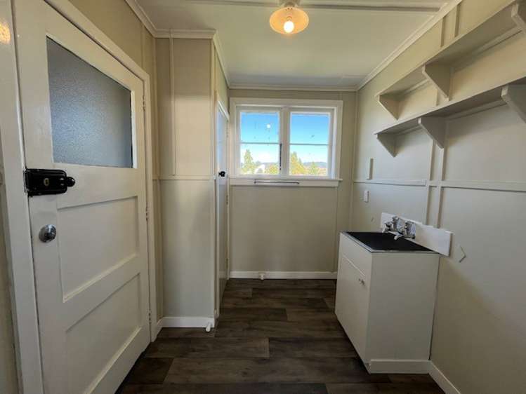 20 Conlon Street 1863_9