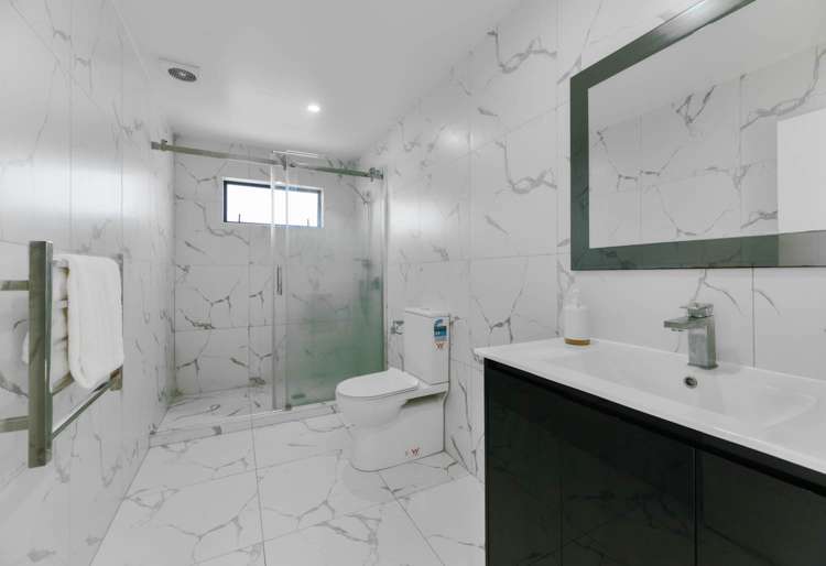 121B-121C New Windsor Road New Windsor_19