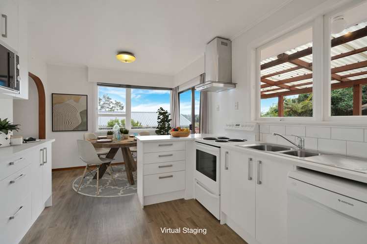 20 Thomas Avenue Te Atatu Peninsula_2