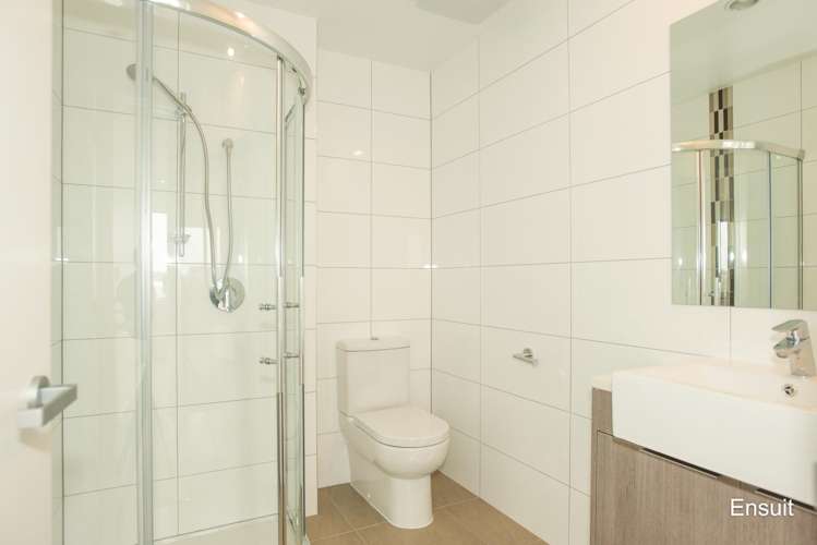 306/46 Rosedale Road Rosedale_12