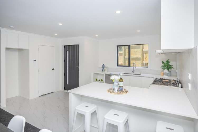 1/40A Exeter Street Glenview_4