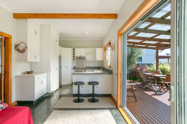 125 Stout Street Whataupoko_16