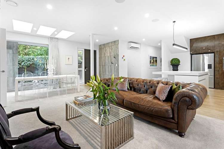 2 Snowdon Road Fendalton_6