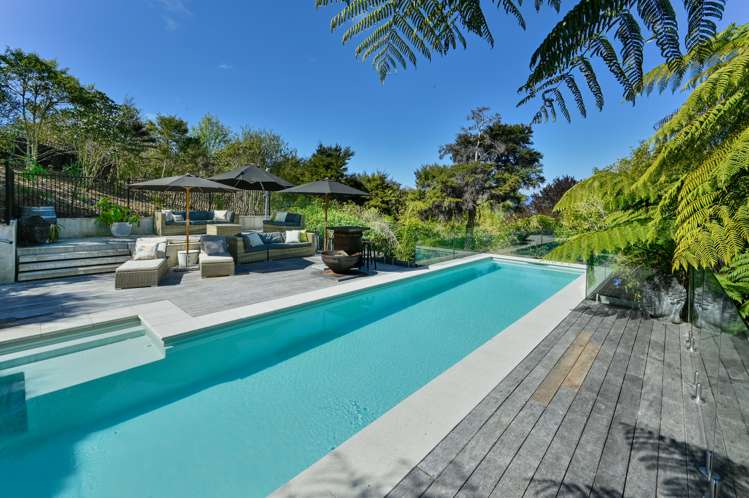 94 Brabant Drive Ruby Bay_6