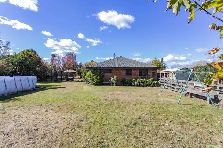 53 Lower Sefton Road Ashley_19