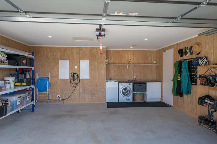 5 Esher Lane Richmond_18