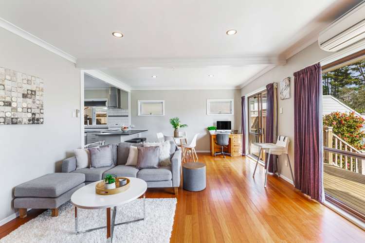 34 Oneills Road Swanson_6