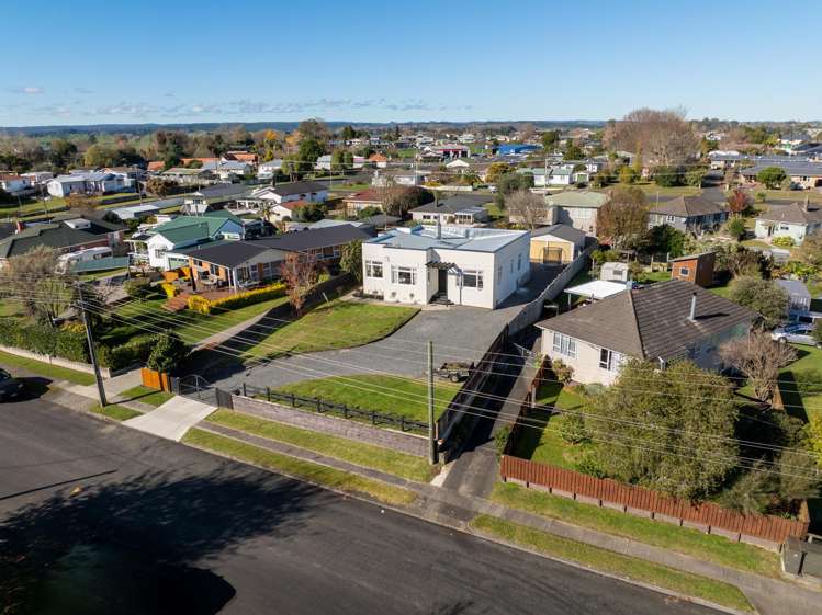33 Clothier Street Putaruru_31