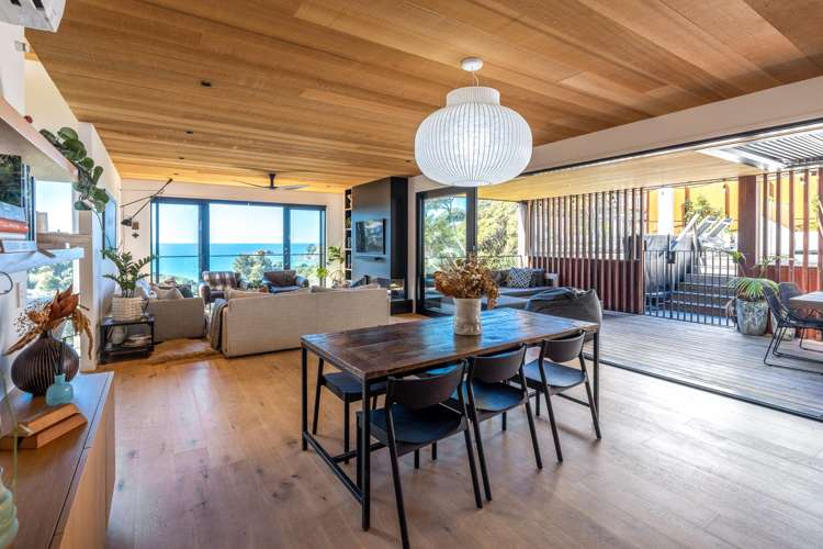 41E Tiri View Road Palm Beach_26