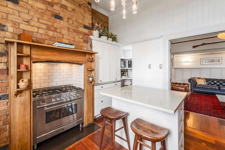 91 Jervois Road Herne Bay_9