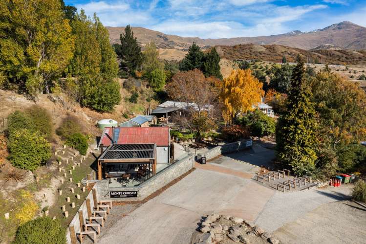 10D Coal Pit Road Gibbston_21