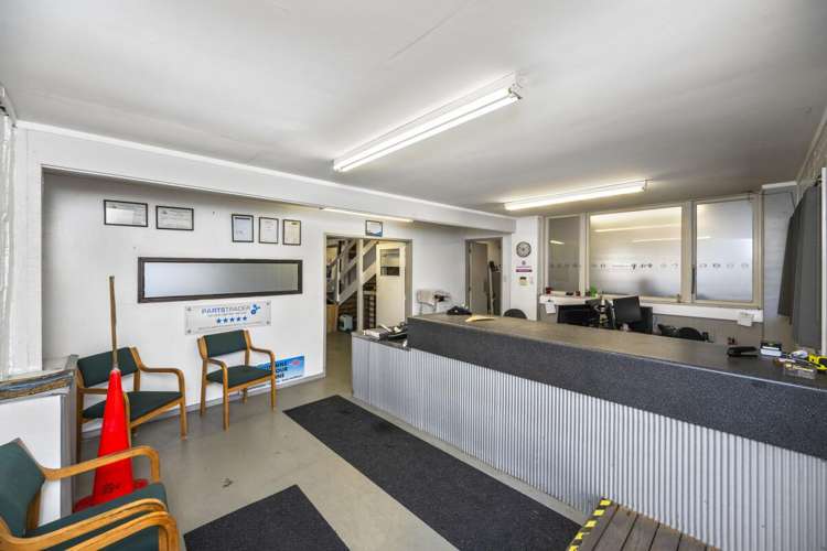116-120 Railside Avenue Henderson_8