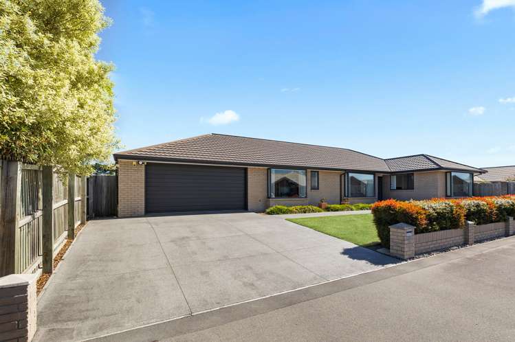22 Clematis Place Wigram_1