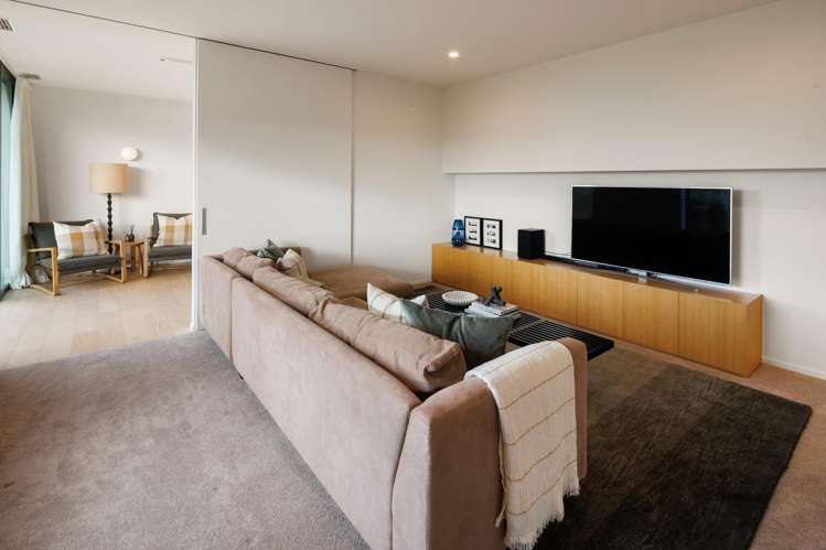 68 Fernando Drive Tamahere_24
