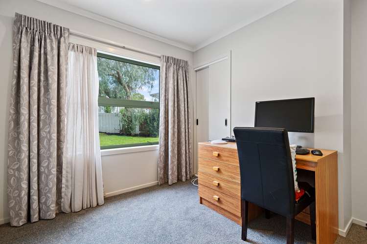 13 David Street Nawton_14