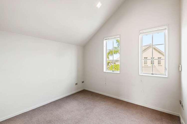 14/9 Georgia Terrace Albany_12