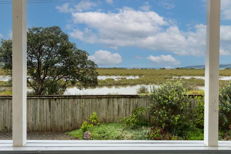 31 Whangarei Heads Road Onerahi_13