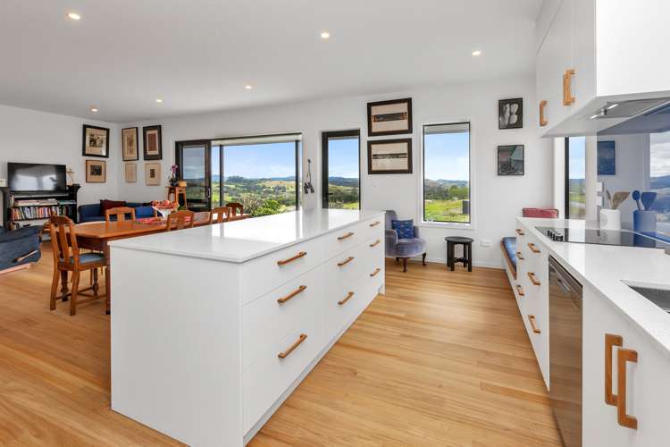 108 Monk Road Mangapai and Surrounds_6