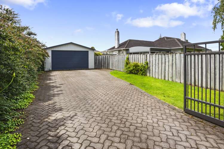 27 Park Road Katikati_24