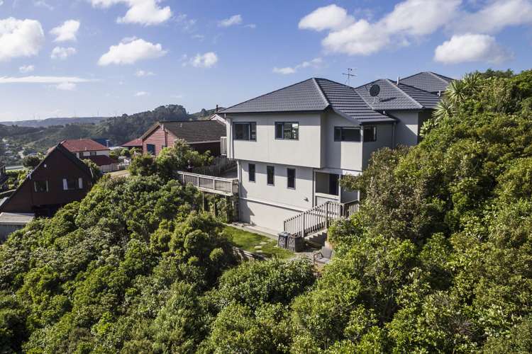 22 Landsdowne Terrace Karori_15