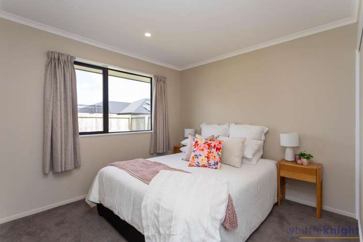 7 Kaye Lane Rolleston_9