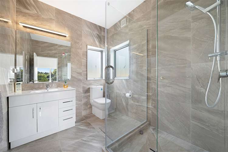 208a Henderson Valley Road Henderson_6