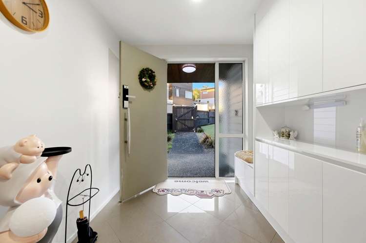 19 Lakeridge Close Northcross_22