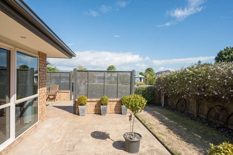 1 Woodstock Place Stoke_22