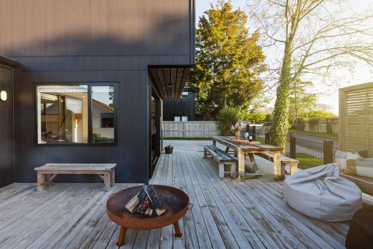 11 Elizabeth Street Cambridge_4