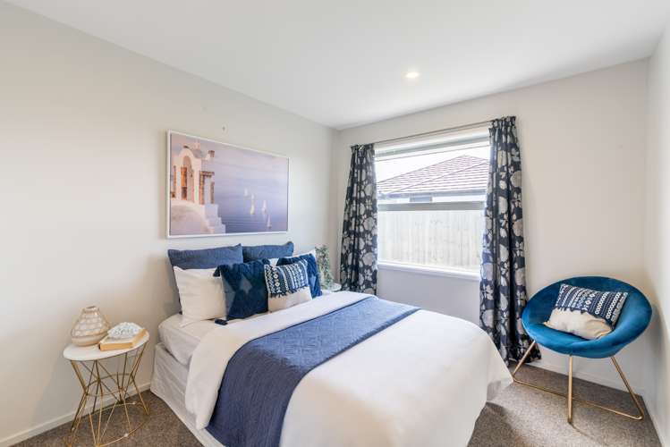 50 Packard Crescent Halswell_10