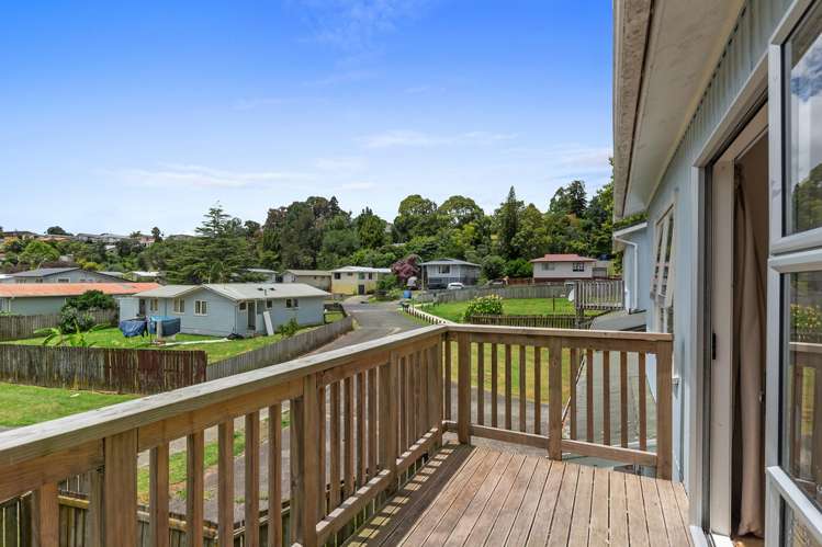 18B Cresta Place, Onerahi, Whangarei Onerahi_7